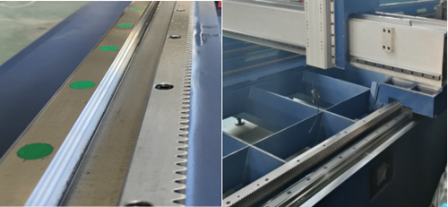 ”奋进二十载 ”奋进二十载