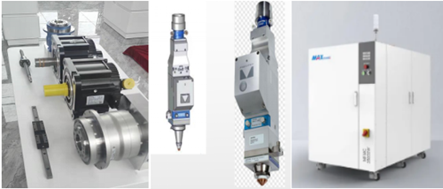 ”奋进二十载 ”奋进二十载