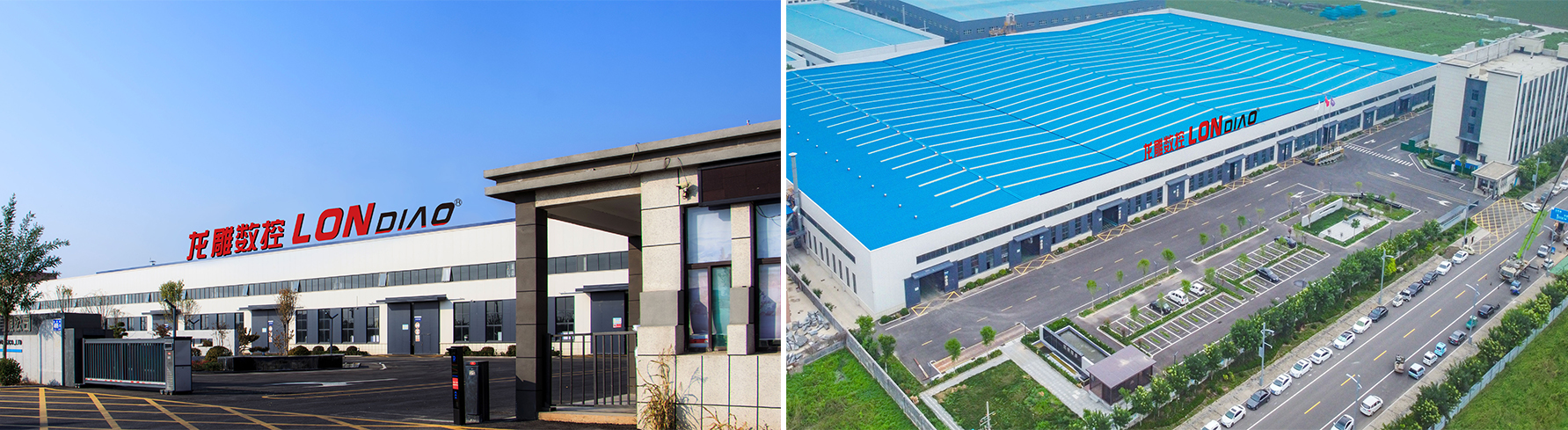 关于NBA押注网站(图1) 关于NBA押注网站(图1)