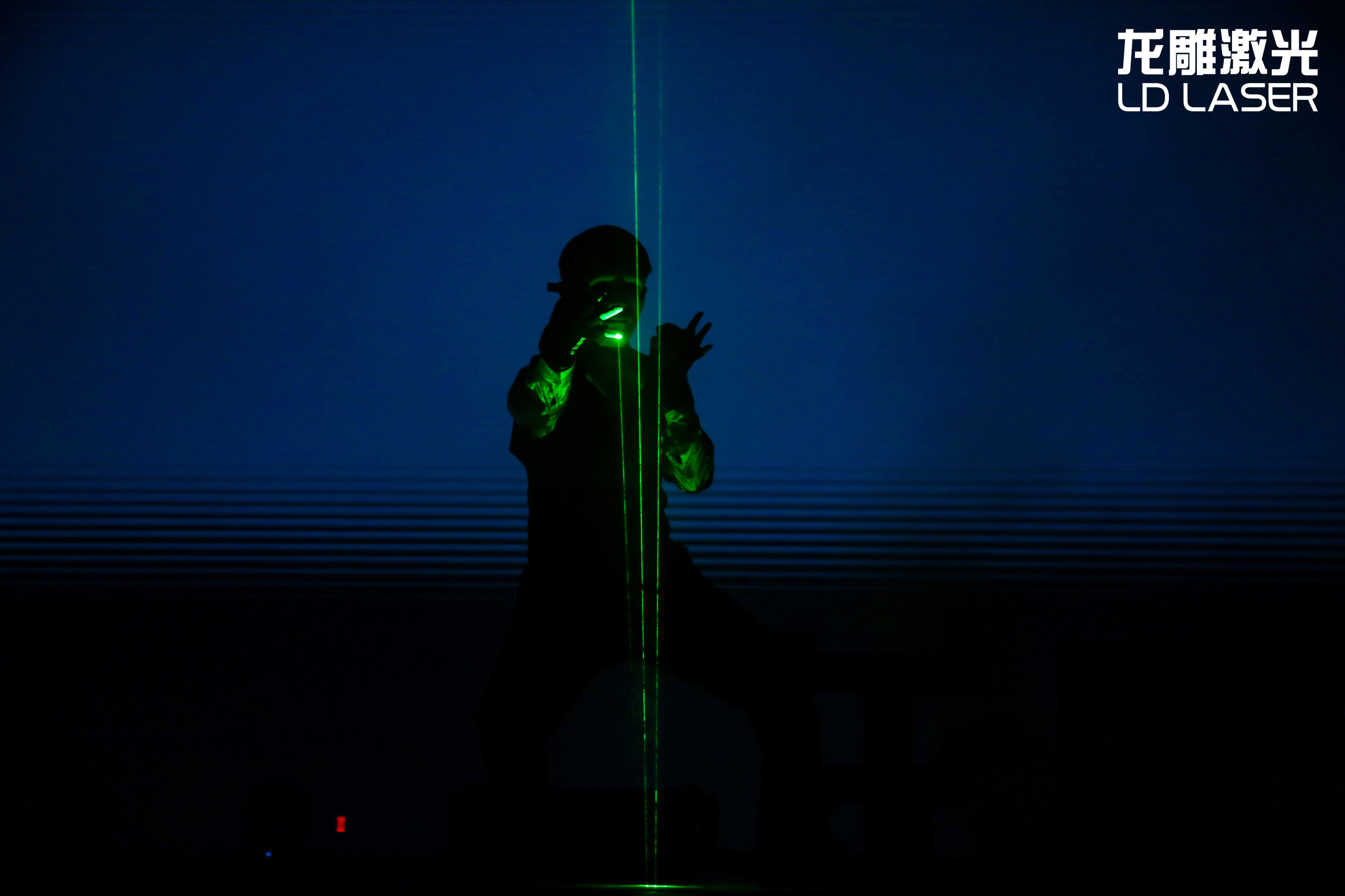 “风华十载 筑梦未来”—NBA押注网站激光30000W全球首发(图20) “风华十载 筑梦未来”—NBA押注网站激光30000W全球首发(图20)