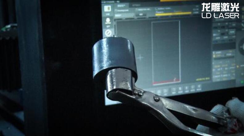 “风华十载 筑梦未来”—NBA押注网站激光30000W全球首发(图7) “风华十载 筑梦未来”—NBA押注网站激光30000W全球首发(图7)