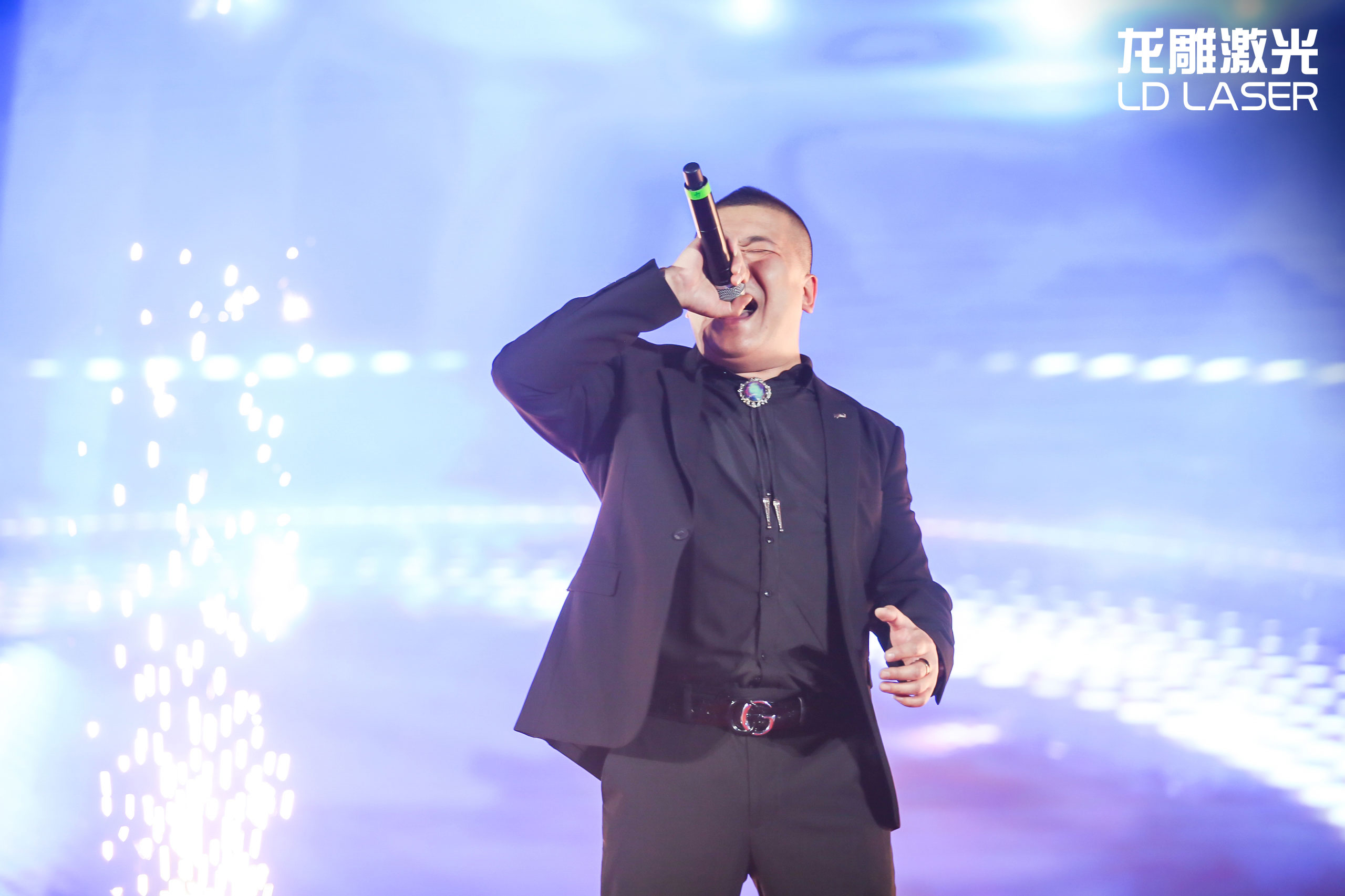 “风华十载 筑梦未来”—NBA押注网站激光30000W全球首发(图24) “风华十载 筑梦未来”—NBA押注网站激光30000W全球首发(图24)