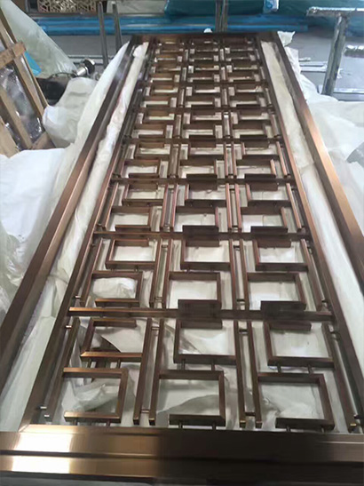 山东激光切割打磨在汽车行业有什么应用?(图2) 山东激光切割打磨